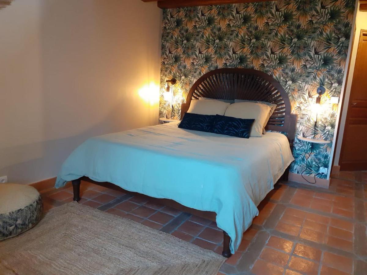 Bed & Breakfast La Ferme De Fontenelle 3*